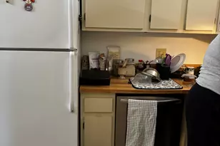 720 Sunny Pine Way, Greenacres, FL 33415 - Photo 4