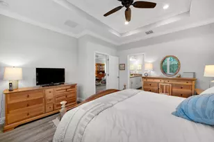 10924 SW Winding Lakes Circle, Port Saint Lucie, FL 34987 - Photo 18