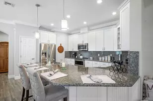 10924 SW Winding Lakes Circle, Port Saint Lucie, FL 34987 - Photo 10