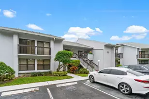5020 Golfview Ct, Delray Beach, FL 33484 - Photo 8