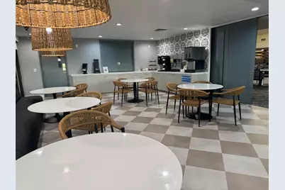 5020 Golfview Court, Unit #1426, Delray Beach, FL 33484 - Photo 48