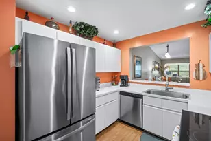 5020 Golfview Ct, Delray Beach, FL 33484 - Photo 12