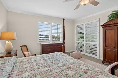 1160 SW Chapman Way, Unit #204, Palm City, FL 34990 - Photo 32