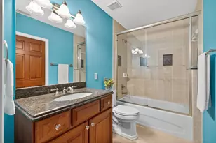 1160 SW Chapman Way, Palm City, FL 34990 - Photo 48