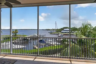 1160 SW Chapman Way, Palm City, FL 34990 - Photo 18