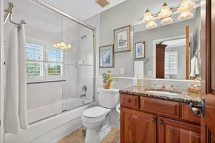 1160 SW Chapman Way, Palm City, FL 34990 - Photo 44