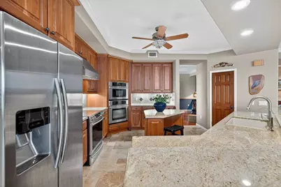 1160 SW Chapman Way, Unit #204, Palm City, FL 34990 - Photo 22