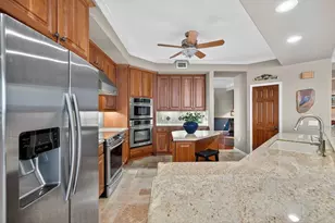 1160 SW Chapman Way, Palm City, FL 34990 - Photo 22