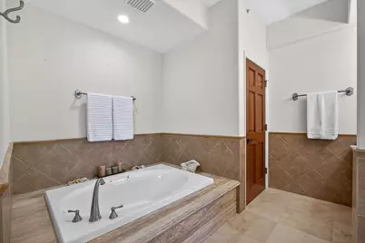 1160 SW Chapman Way, Unit #204, Palm City, FL 34990 - Photo 40