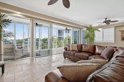 1160 SW Chapman Way, Unit #204, Palm City, FL 34990 - Photo 14