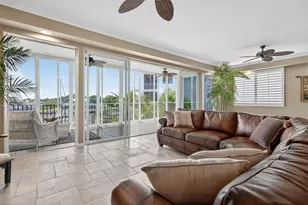 1160 SW Chapman Way, Palm City, FL 34990 - Photo 14