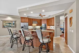 1160 SW Chapman Way, Palm City, FL 34990 - Photo 24