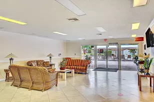 22 Abbey Ln, Delray Beach, FL 33446 - Photo 24