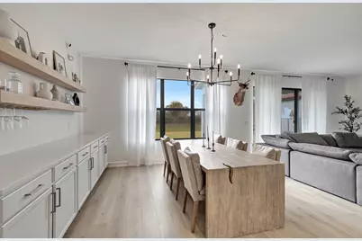 16318 Sea Turtle Place, Westlake, FL 33470 - Photo 20