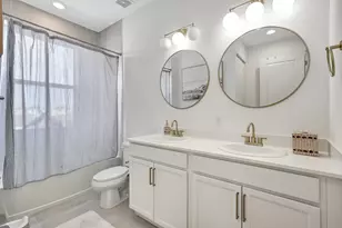 16318 Sea Turtle Pl, Westlake, FL 33470 - Photo 42