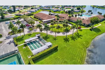 6037 Lasalle Road, Delray Beach, FL 33484 - Photo 28