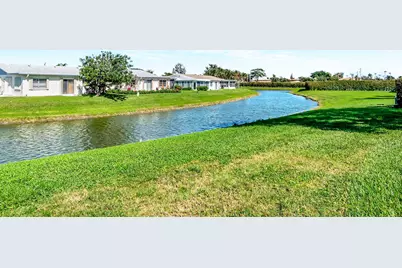 6037 Lasalle Road, Delray Beach, FL 33484 - Photo 32