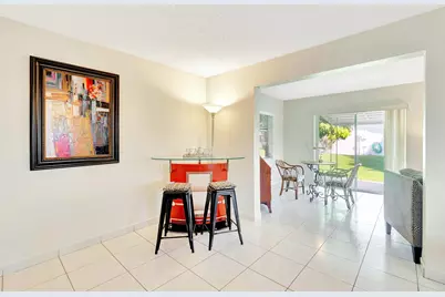 6037 Lasalle Road, Delray Beach, FL 33484 - Photo 8