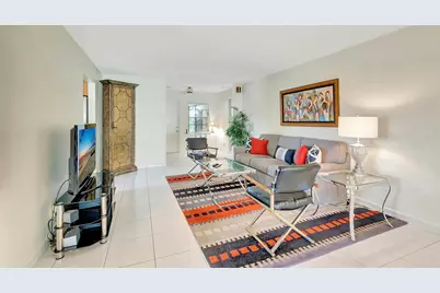 6037 Lasalle Road, Delray Beach, FL 33484 - Photo 6