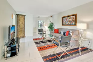 6037 Lasalle Rd, Delray Beach, FL 33484 - Photo 6