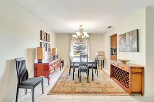 6037 Lasalle Rd, Delray Beach, FL 33484 - Photo 14
