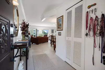 300 Golfview Road, Unit #304, North Palm Beach, FL 33408 - Photo 10