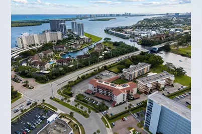 300 Golfview Road, Unit #304, North Palm Beach, FL 33408 - Photo 32