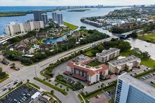 300 Golfview Rd, North Palm Beach, FL 33408 - Photo 32