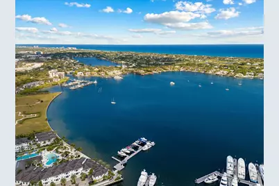 300 Golfview Road, Unit #304, North Palm Beach, FL 33408 - Photo 4