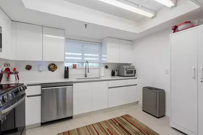 300 Golfview Road, Unit #304, North Palm Beach, FL 33408 - Photo 22