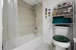 300 Golfview Rd, North Palm Beach, FL 33408 - Photo 20