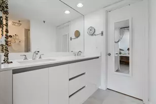 300 Golfview Rd, North Palm Beach, FL 33408 - Photo 16