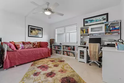 300 Golfview Road, Unit #304, North Palm Beach, FL 33408 - Photo 18