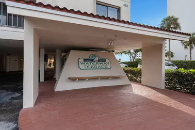 300 Golfview Road, Unit #304, North Palm Beach, FL 33408 - Photo 30