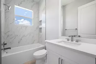 129 Strand Dr, Vero Beach, FL 32963 - Photo 18