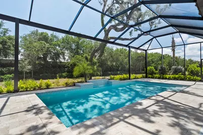 129 Strand Drive, Vero Beach, FL 32963 - Photo 24