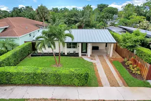 820 NE 17th St, Fort Lauderdale, FL 33305 - Photo 42