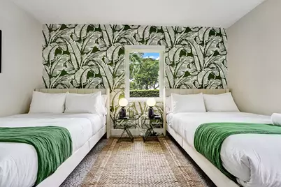 820 NE 17th Street, Fort Lauderdale, FL 33305 - Photo 24