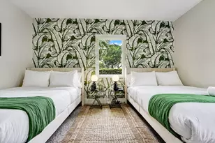 820 NE 17th St, Fort Lauderdale, FL 33305 - Photo 24