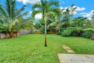 820 NE 17th St, Fort Lauderdale, FL 33305 - Photo 34