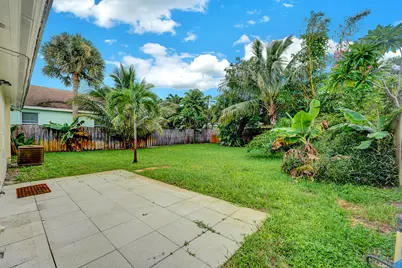 820 NE 17th Street, Fort Lauderdale, FL 33305 - Photo 32