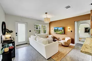 820 NE 17th St, Fort Lauderdale, FL 33305 - Photo 8