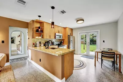 820 NE 17th Street, Fort Lauderdale, FL 33305 - Photo 12