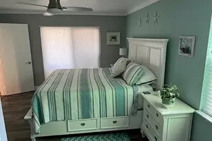 82 Aqua Ra Dr, Jensen Beach, FL 34957 - Photo 14