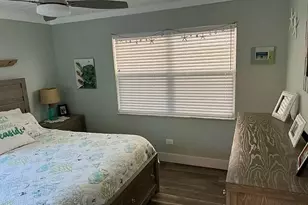 82 Aqua Ra Dr, Jensen Beach, FL 34957 - Photo 18