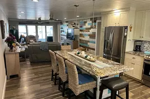 82 Aqua Ra Dr, Jensen Beach, FL 34957 - Photo 10