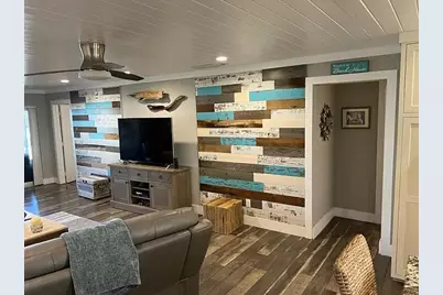 82 Aqua Ra Drive, Jensen Beach, FL 34957 - Photo 12