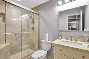 10164 45th Way S, Boynton Beach, FL 33436 - Photo 20