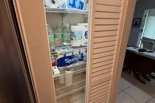 10164 45th Way S, Boynton Beach, FL 33436 - Photo 26