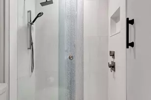 10164 45th Way S, Boynton Beach, FL 33436 - Photo 18